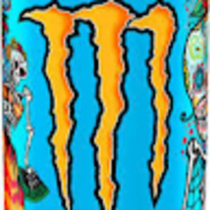 Meet your Posher, Alyssia